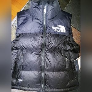 The North Face 7/8 for kid